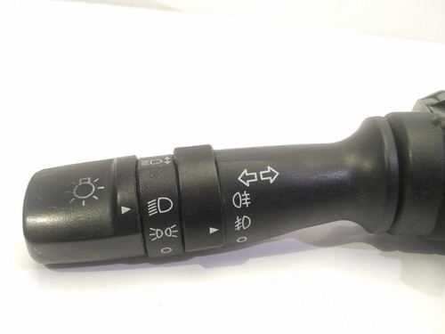934101m530 commande clignotant - commande,
