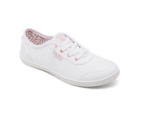 Neuf skechers bobs cute - neuf,