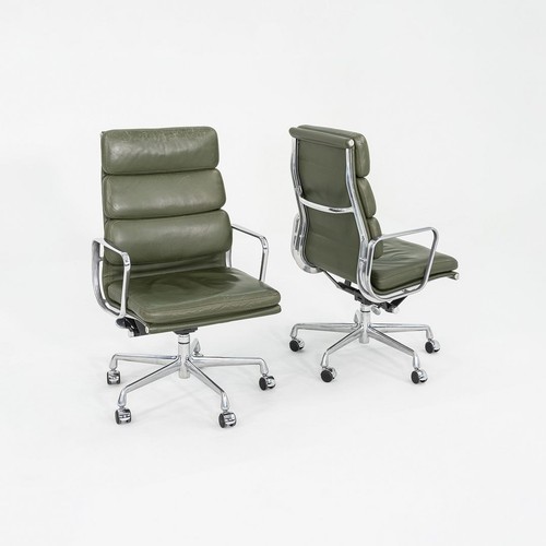 2000s herman miller - 2000s,