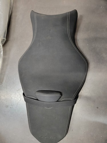 Selle yamaha sp - selle,