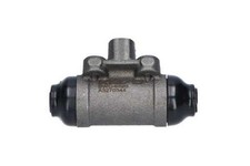 KAVO PARTS Cylindre de roue