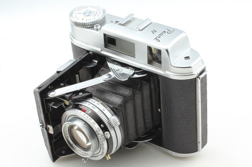 Cla near mint - near, mint]
