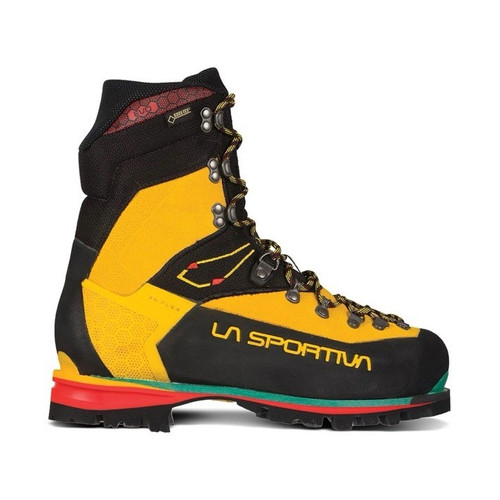 Sportiva nepal evo gtx - nepal,