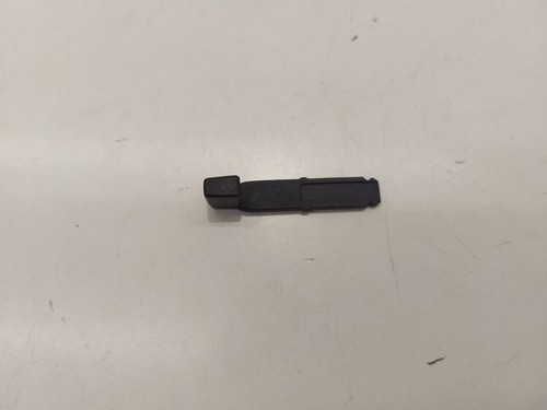 Bouton chauffage de - de,