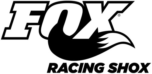 Fox shox - fox,