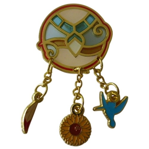 Pin trading disney - trading, princesse