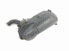 BOITE A AIR MBK YPR 125 SKYCRUISER 2007-2007 / NE 60631