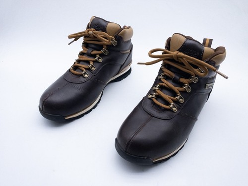 Timberland splitrock sneaker - splitrock,