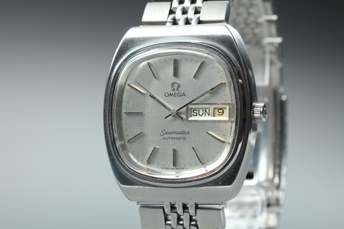 Quasi comme neuf omega - quasi,