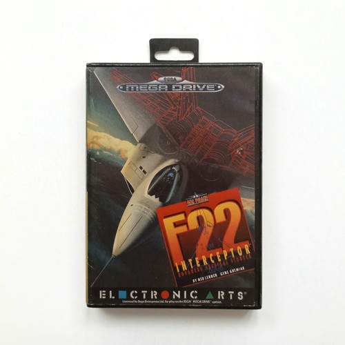 Air force f22 - force, interceptor