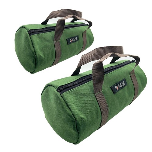 Heavy_Duty_Canvas_Tool_Bag_wit