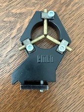 Emco Compact 5 Fixed Steady