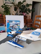 Lego 7723 city - 7723,
