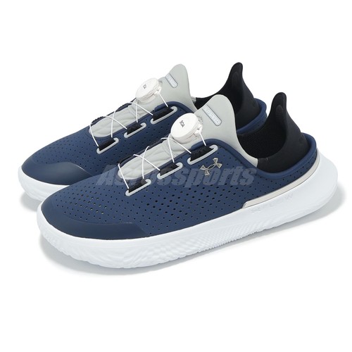 Under armour flow slipspeed - under,