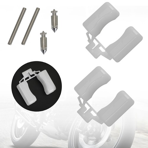 Carburetor rebuild kit fit for - kit,