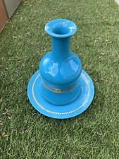 Ancienne Carafe De Nuit art