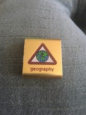 BOY SCOUT CUB SCOUTS BELT LOOP