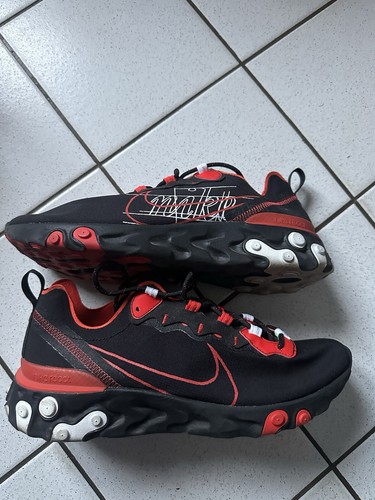 Nike react element - nike,