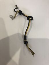 Stihl 1146 440 3001 Faisceau De Câbles Tronçonneuse Stihl MS 150 C