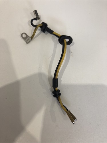 Stihl 1146 440 3001 faisceau - 1146,