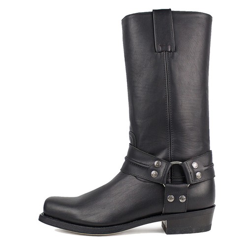 2380 bottes sendra - sendra, carré