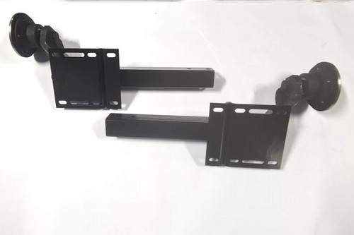Halbachse remorque 750kg - halbachse,