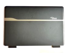 Fujitsu Siemens xi2528