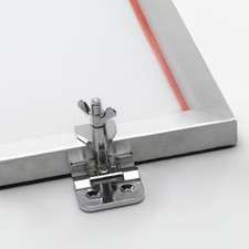 1 X Force Machine D'Impression