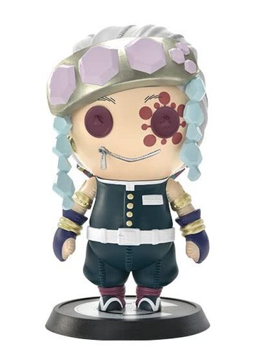 Figurine cutie1 demon slayer - cutie1,