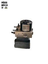 Unité Hydraulique ABS ATE