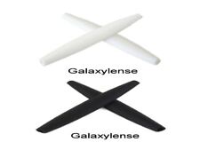 Galaxy Earsocks Caoutchouc