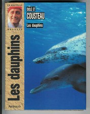 Diolé et Cousteau : Les