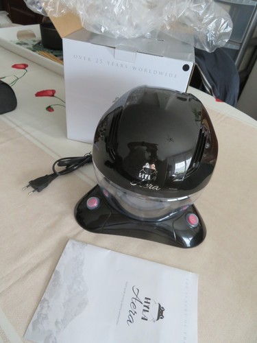 Neuf hyla aera purificateur - aera,