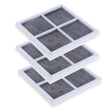 Filtre à air pour