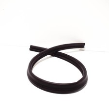 AUDI A3 Cabrio 8V Capot Capot