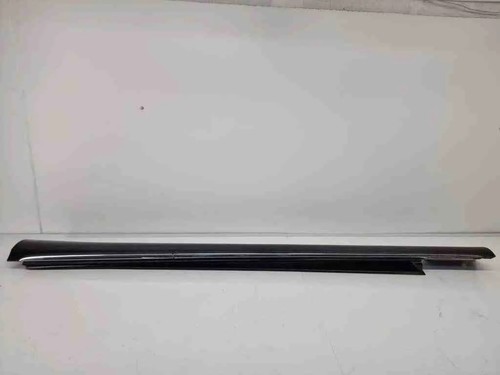 Mercedes benz w205 - mercedes-benz, c