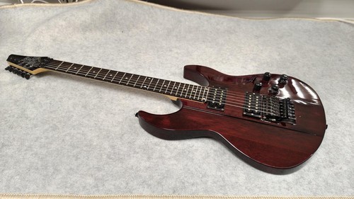 Line6 jtv 89f electric guitar - line6, jtv-89f