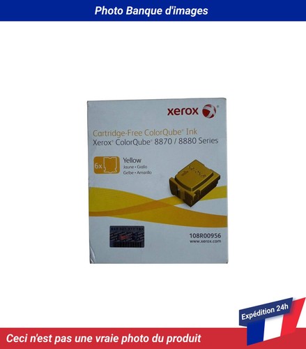 108r00956 xerox colorqube 8870 - colorqube,