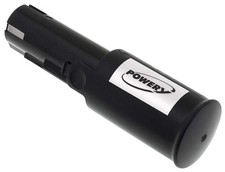 Batterie rechargeable pour