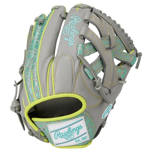 Gant baseball rawlings hoh - de,