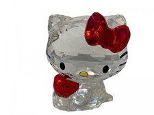 Figurine swarovski 1096878 - figurine,