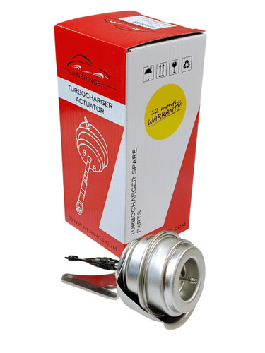 Turbocharger pressure can bmw - can,