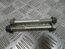 Axe moteur YAMAHA XMAX 125 4t