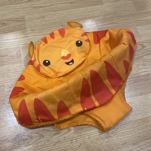 Fisher price rainforest jumper - price,