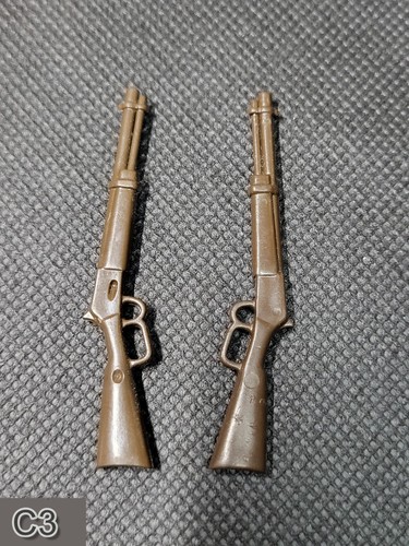 Playmobil armes fusils - playmobil,