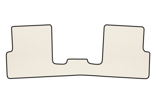 Auto tapis sol - auto, de