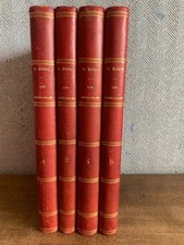 Les Misérables Victor Hugo