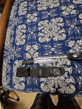 B147 Gerber BMF Survival Knife