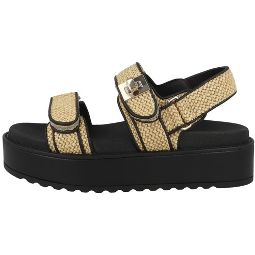 Steve madden bigmona sandales - madden,