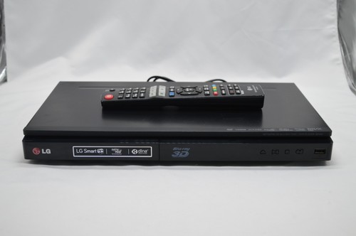 Lecteur bluray blu ray - lecteur,